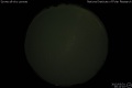 2012/3/31 20:12’10”