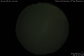 2012/3/31 20:12’40”