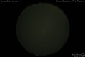 2012/3/31 20:13’10”
