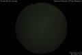 2012/3/31 20:13’40”