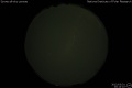2012/3/31 20:14’10”