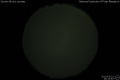 2012/3/31 20:14’40”