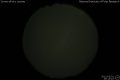 2012/3/31 20:15’10”