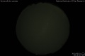 2012/3/31 20:15’40”