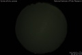 2012/3/31 20:16’10”