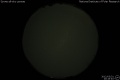 2012/3/31 20:16’40”