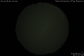 2012/3/31 20:17’10”