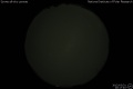 2012/3/31 20:17’40”