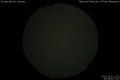 2012/3/31 20:18’40”