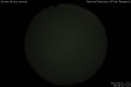 2012/3/31 20:19’10”