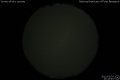 2012/3/31 20:19’40”