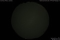 2012/3/31 20:20’10”