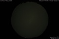 2012/3/31 20:20’40”