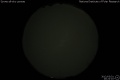 2012/3/31 20:22’10”