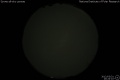 2012/3/31 20:24’10”