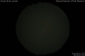 2012/3/31 20:25’10”