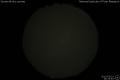 2012/3/31 20:25’40”