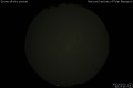 2012/3/31 20:27’40”