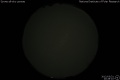 2012/3/31 20:28’10”
