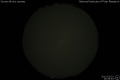 2012/3/31 20:28’40”