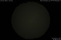 2012/3/31 20:29’10”