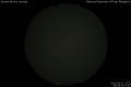 2012/3/31 20:30’10”
