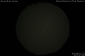 2012/3/31 20:30’40”