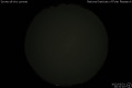 2012/3/31 20:31’10”