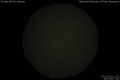 2012/3/31 20:31’40”