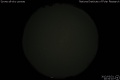 2012/3/31 20:32’10”