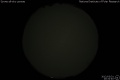 2012/3/31 20:32’40”