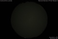 2012/3/31 20:33’10”