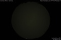2012/3/31 20:33’40”