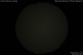 2012/3/31 20:34’40”