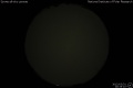 2012/3/31 20:35’10”