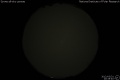 2012/3/31 20:35’40”