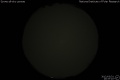2012/3/31 20:37’10”