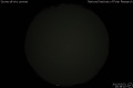 2012/3/31 20:38’10”