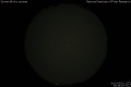 2012/3/31 20:39’10”