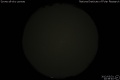 2012/3/31 20:39’40”