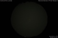 2012/3/31 20:40’10”