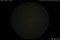 2012/3/31 20:40’40”