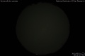 2012/3/31 20:41’10”