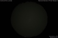 2012/3/31 20:42’10”