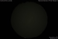 2012/3/31 20:43’10”