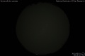 2012/3/31 20:45’10”