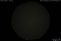 2012/3/31 20:48’10”