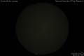 2012/3/31 20:50’10”