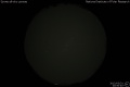 2012/3/31 20:50’40”