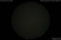 2012/3/31 20:51’10”